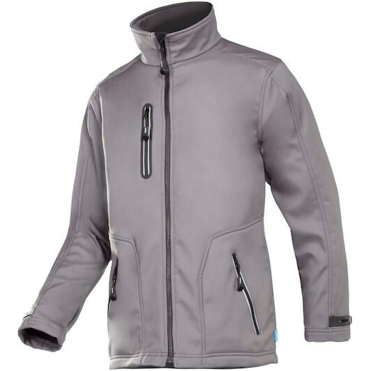 sioen_622za2tu2m443xl