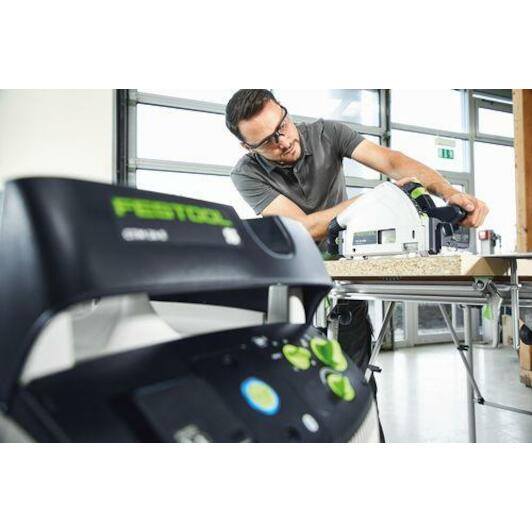 festool_574988