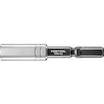 festool_498974