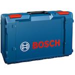 bosch_1600a03nd6