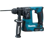 makita_hr140dwye1