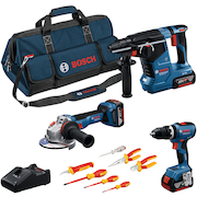 bosch_0615a5007h