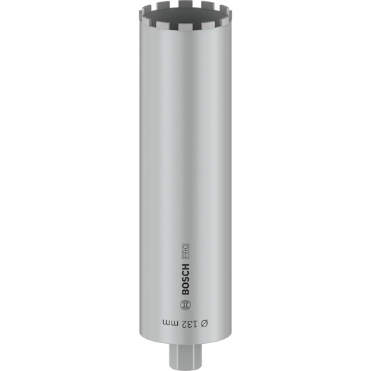 bosch_2608601742