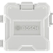 bosch_2608522565