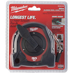milwaukee_48225103