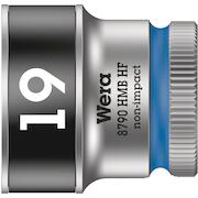 wera_05003753001