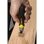 stanley_3_20_331