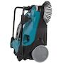 makita_vs001gz_11