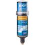 skf_tlsd250hb2
