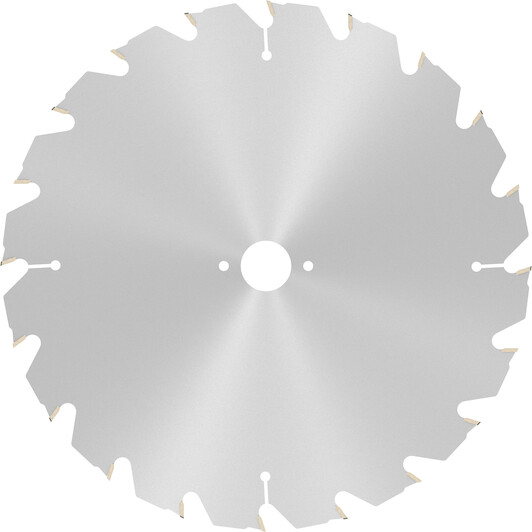 bosch_2608640691_3
