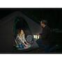 ryobi_5133005397