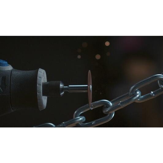 dremel_2615040932
