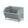 Category Fami various storage