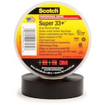 3m_scotch_7000057831
