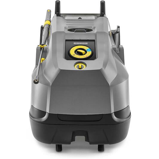 karcher_10719370_4