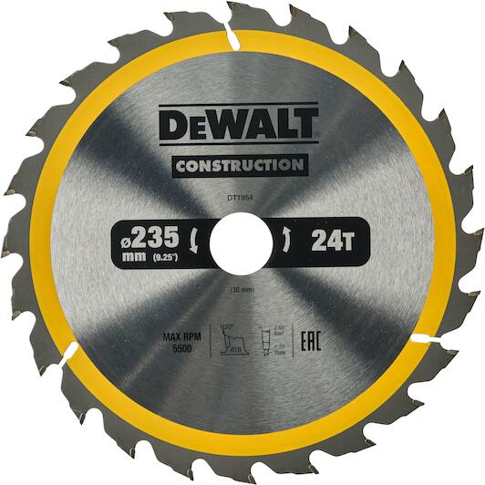 dewalt_dt1954_qz