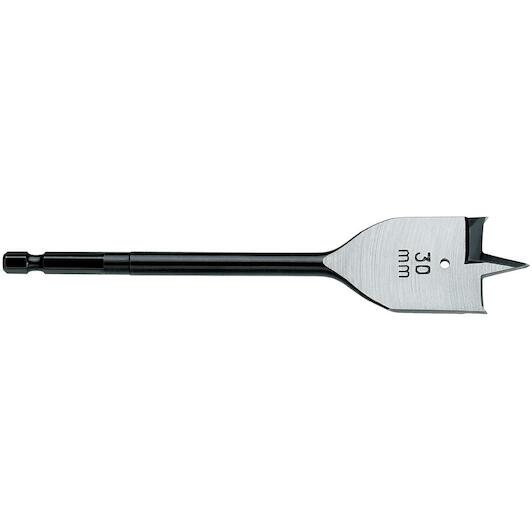 metabo_627326000