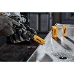 dewalt_dt20626_qz