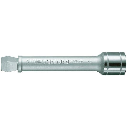 gedore_6173180