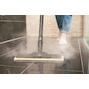 karcher_28633370