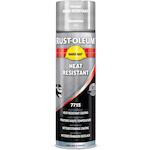 rust_oleum_7715