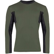 synq_308wa2mjq7453xl