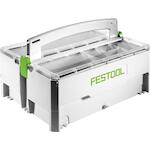 festool_499901