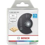 bosch_2608669263