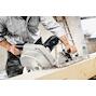 festool_769538