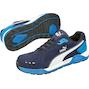 puma_900300298600_43