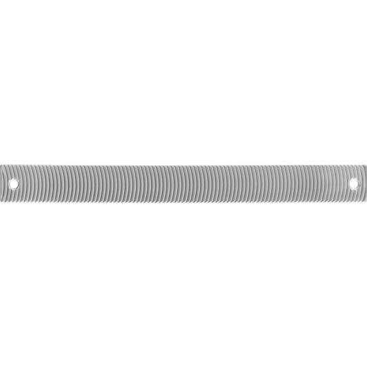 pferd_14101357