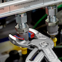 knipex_8113250_11