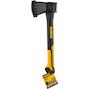 dewalt_dwht56031_0