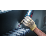 bosch_2608900018_5