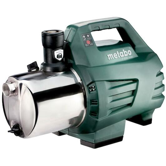 metabo_600966000