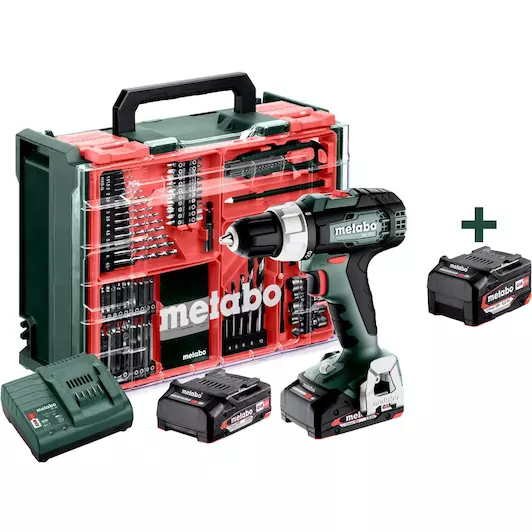 metabo_614051710
