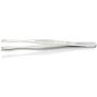 knipex_921102_2