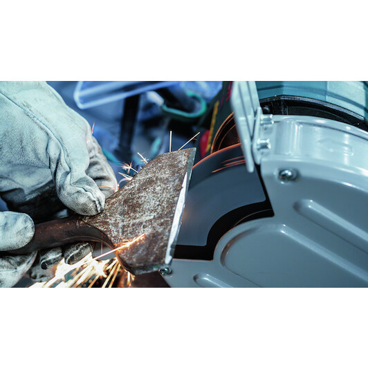 bosch_2608600110_5