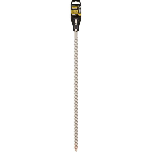 dewalt_dt9583_qz