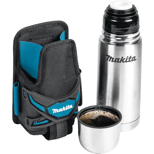 makita_e_05599