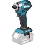 makita_dtd173zj