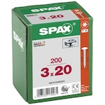 spax_92231000066_5