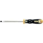 bahco_022030200