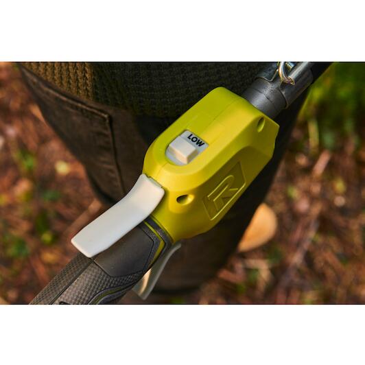 ryobi_5133004546_8