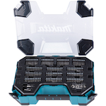 makita_e_22610_4