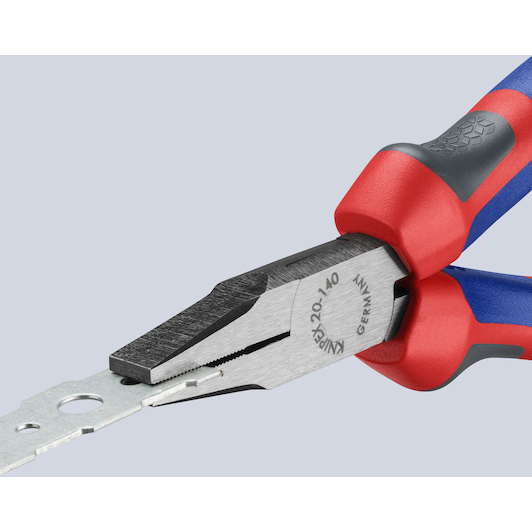 knipex_2002140_5
