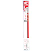 milwaukee_48005789