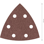 bosch_2608621684_5