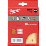 milwaukee_4932492247