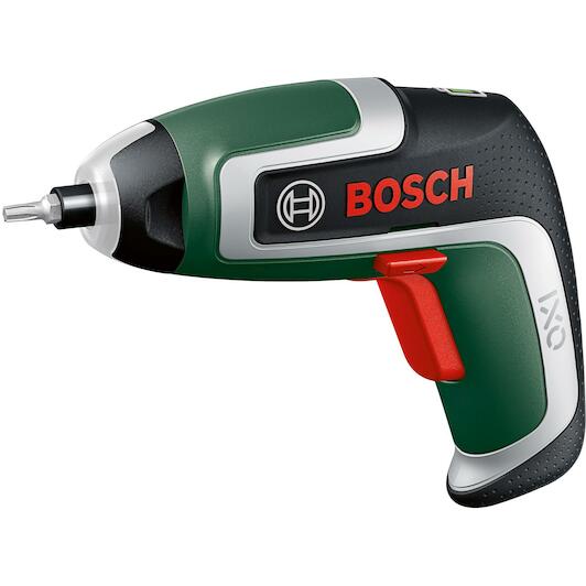 bosch_06039e0001